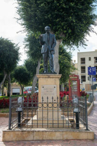 Ġorġ Pisani