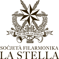Soċjetà Filarmonika La Stella
