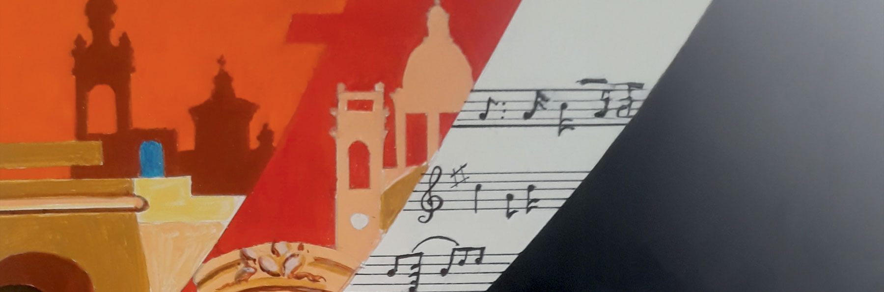Opera is Gozo 2025