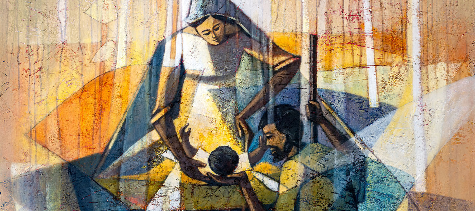 Christmas in Gozo 2025