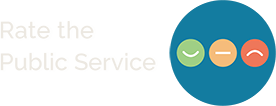 Rate the Public Service
